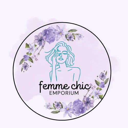 FemmeChic Emporium